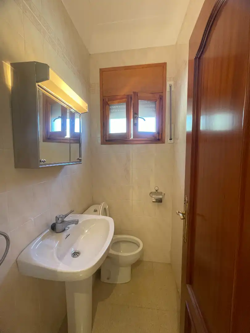 Casa in vendita a Carrer Castell 37, imagen 23