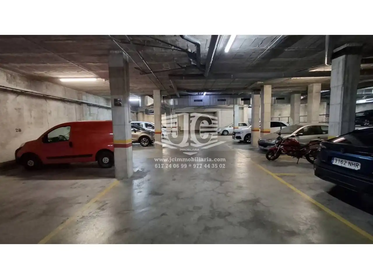 Piso con terraza en venta en Calle LLARGA DE SANT VICENT, imagen 13