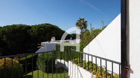 Foto 2 de Casa adosada en venda a Acebos (los) (samisol), Cabopino - Artola, Málaga