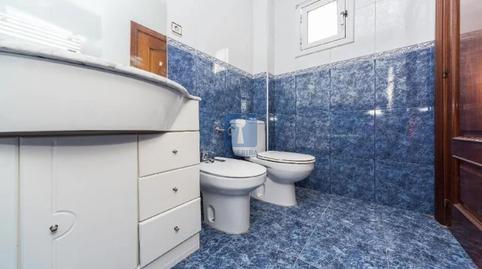 Foto 4 de Pis en venda a Balmes, Artigues, Barcelona