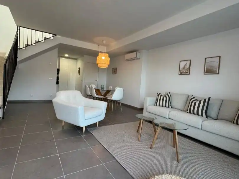 Maison à vendre à VILLA DE LLANÇA 18-A, imagen 4