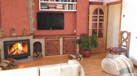 Foto 2 von Dachboden zum Verkauf in Pais Valencia, Silla, Valencia