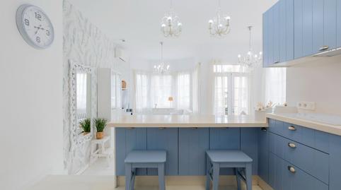 Photo 4 of Flat for sale in De Bruselas, 5, Playa de Fañabé, Santa Cruz de Tenerife