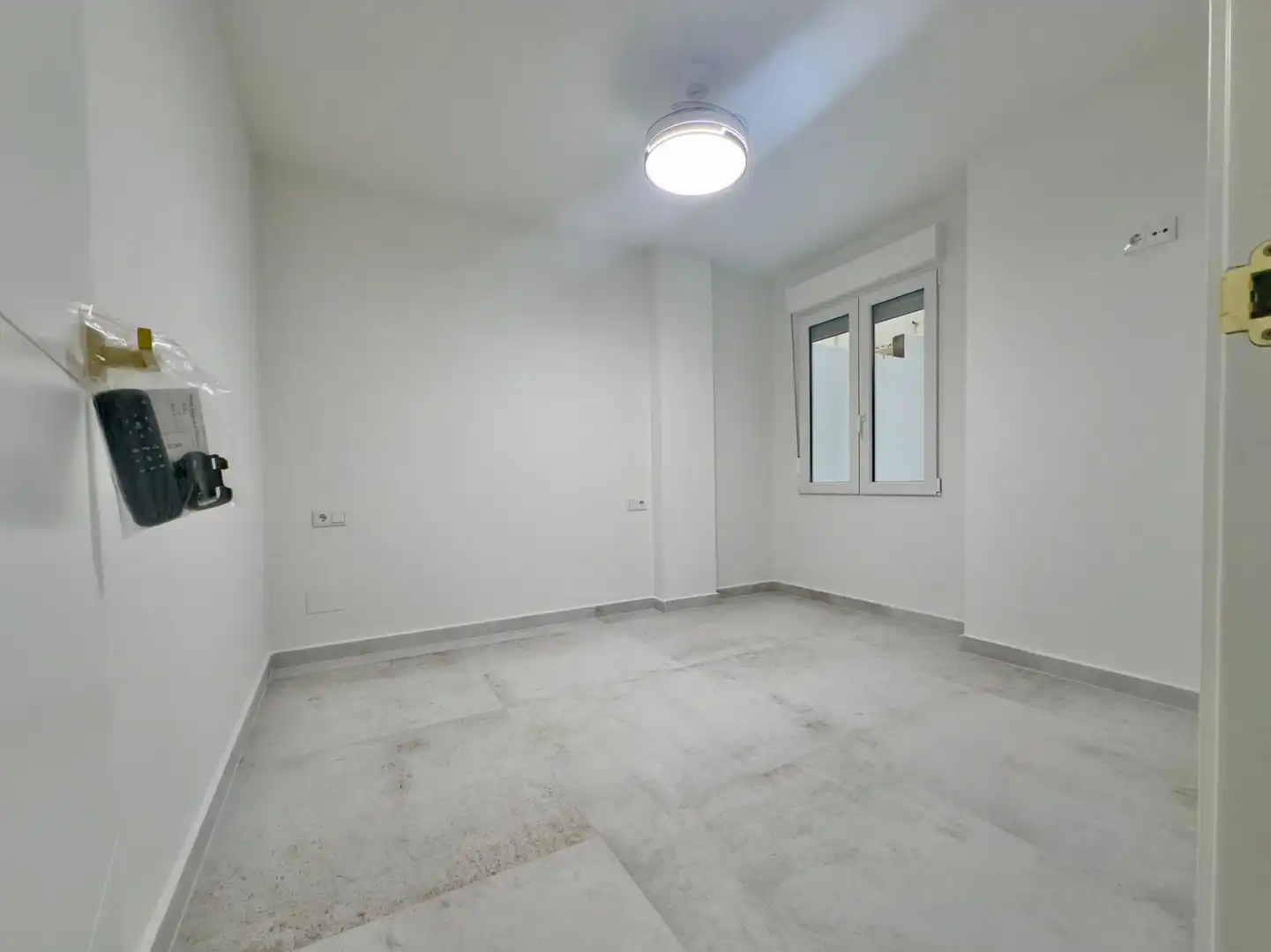 Apartament amb ascensor en venda a Playa del Acequión, Náufragos y Rocío del Mar, imagen 18