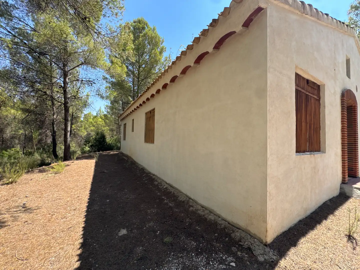 Rural land for sale in N/A, imagen 6