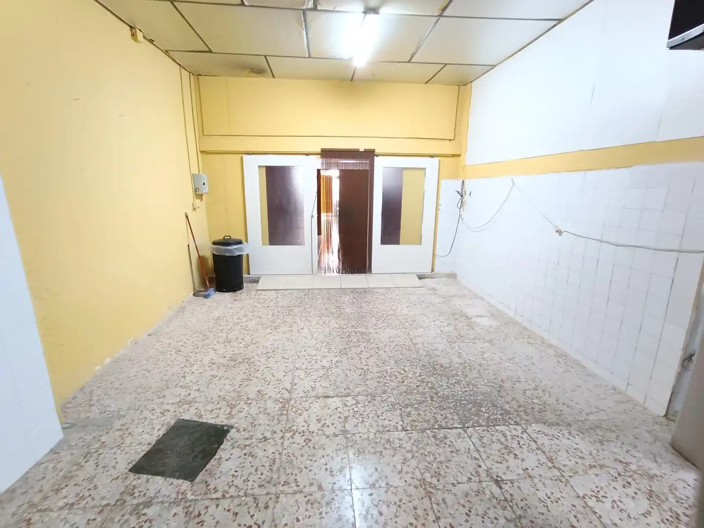 Adosado con terraza en venta en Casco Urbano, imagen 97