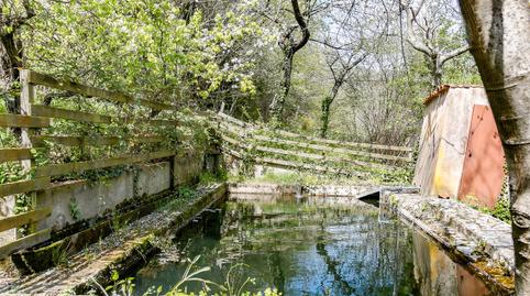 Photo 5 of Country house for sale in Arbúcies, Girona