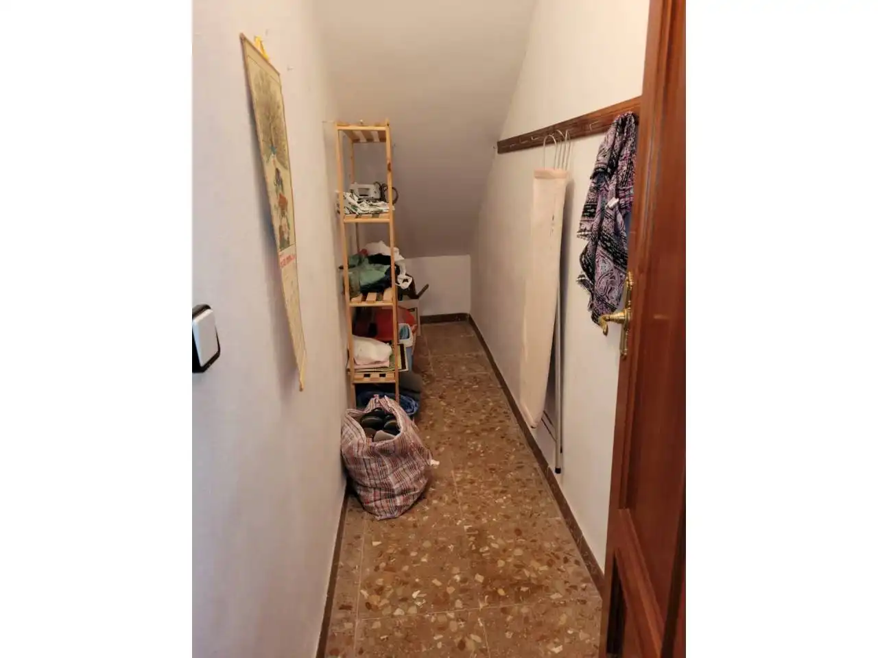 Casa en venda a Caniles, imagen 23