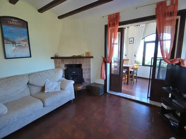 House for sale in Centro, imagen 7