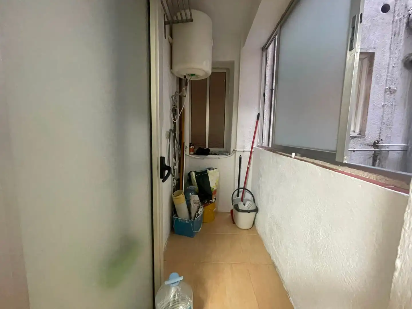 Wohnung mit Aufzug zum Verkauf in Riera de Miró 2, imagen 9