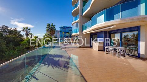 Photo 5 of Apartment for sale in Punta Prima, Alicante