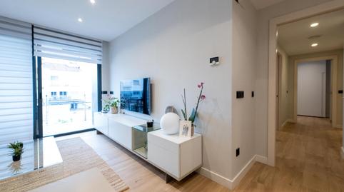 Photo 5 of Flat for sale in Calella, Barcelona