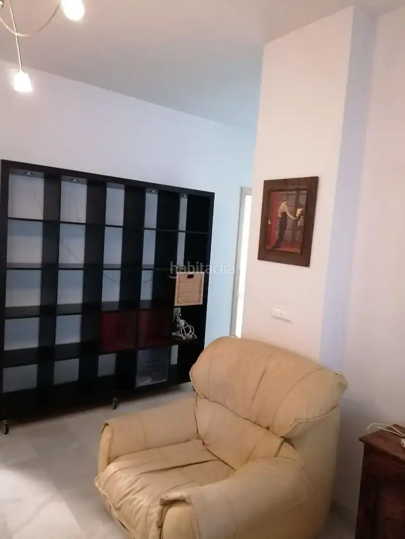 Flat with lift to rent in Calle Nueva 6, imagen 15