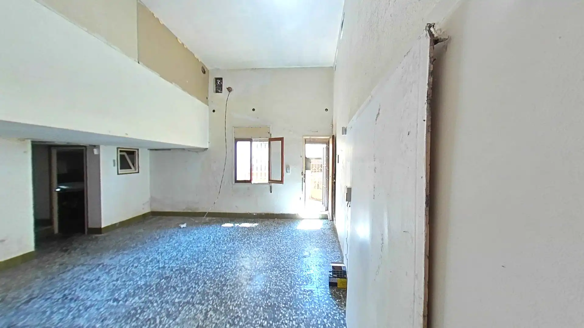 Casa con jardín en venta en Piera, imagen 18