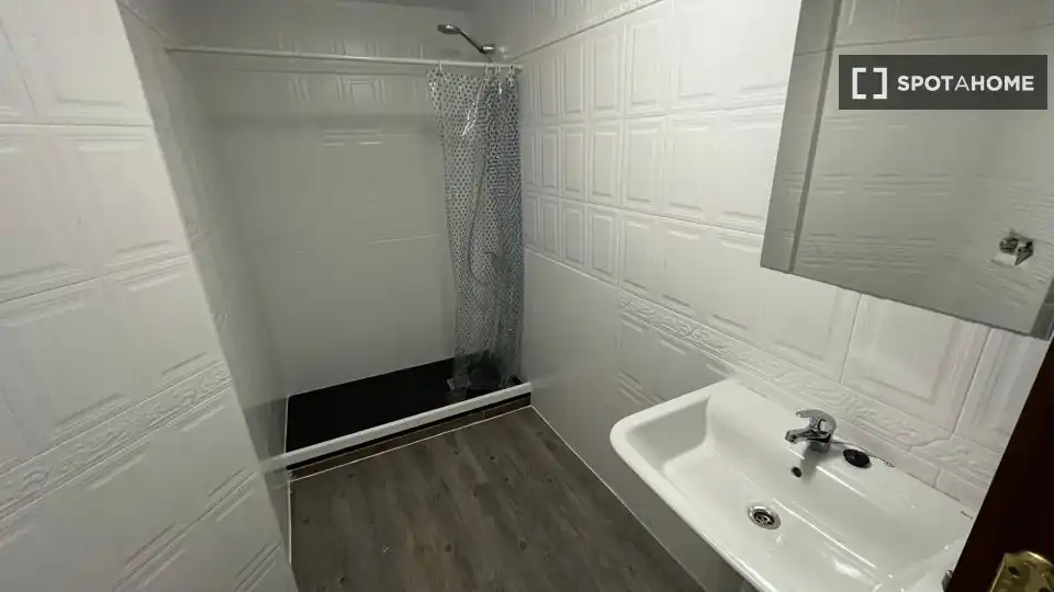 Habitació a Villafontana - Estoril I