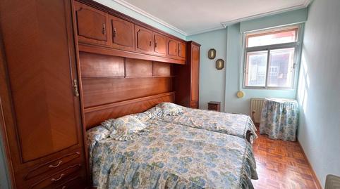 Photo 5 of Flat for sale in Calle Arquillo, 14, Campoo de Enmedio, Cantabria