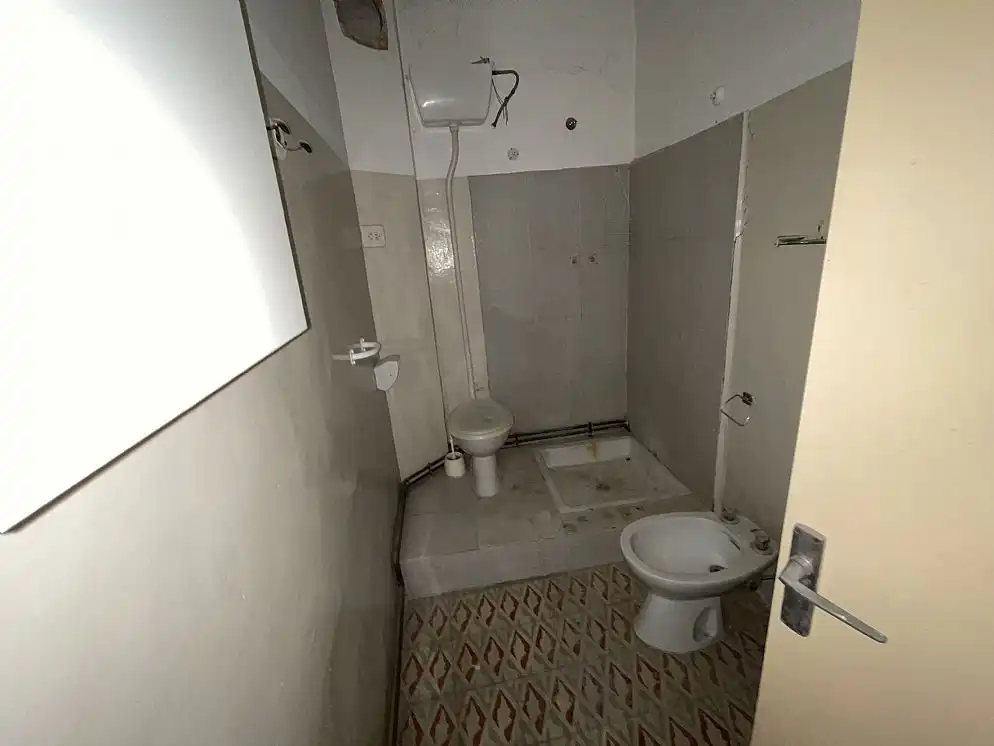 Casa o chalet en venta en CL OBISPO MIRANDA, Tamarite de Litera