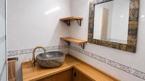 Foto 4 de Piso en venta en Centro, Estepona