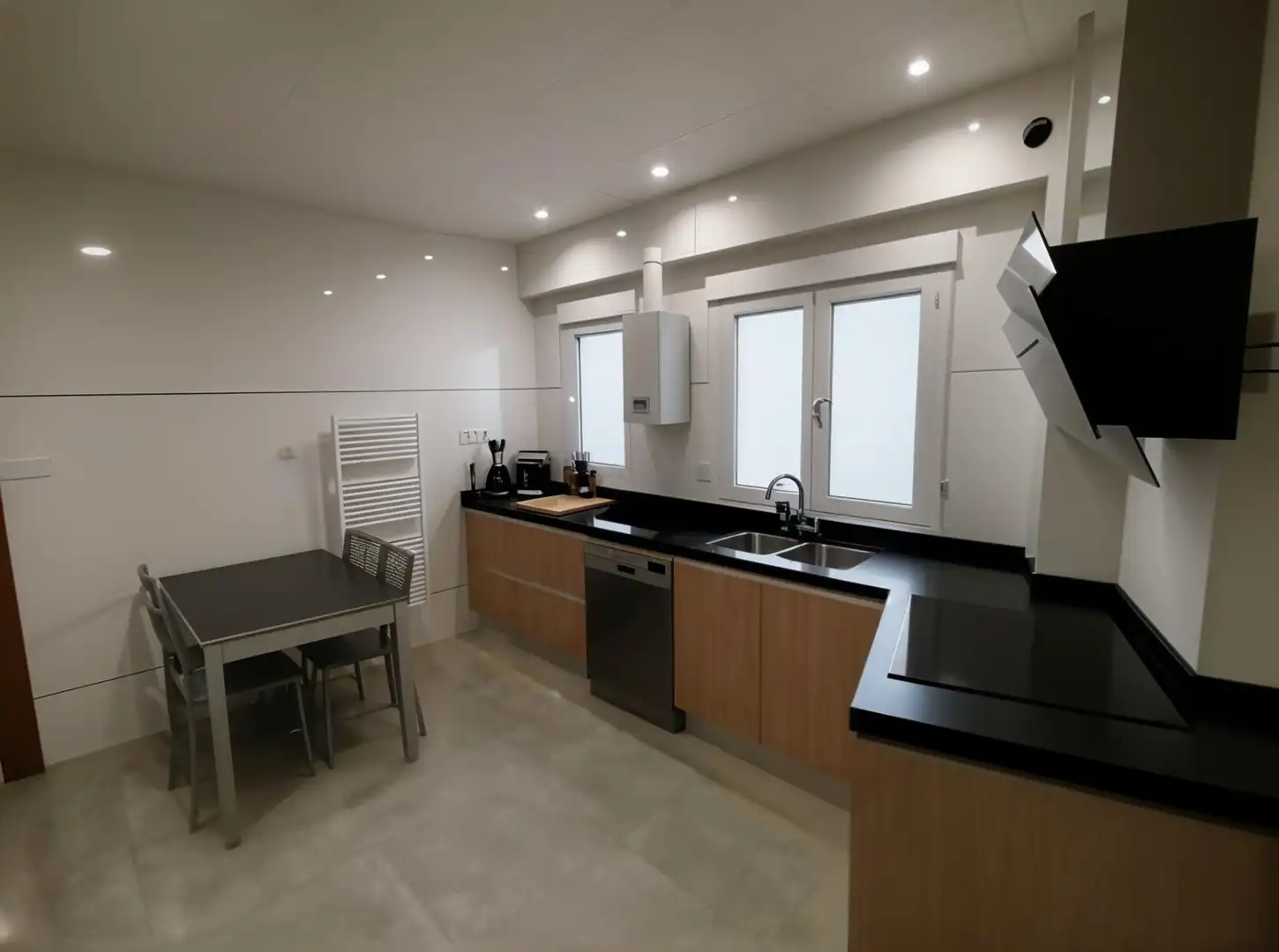 Appartamento con terrazza in vendita a Centro, imagen 7