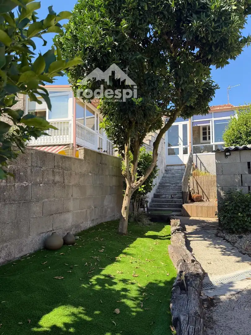 Casa en venta en SANIÑADES, imagen 44