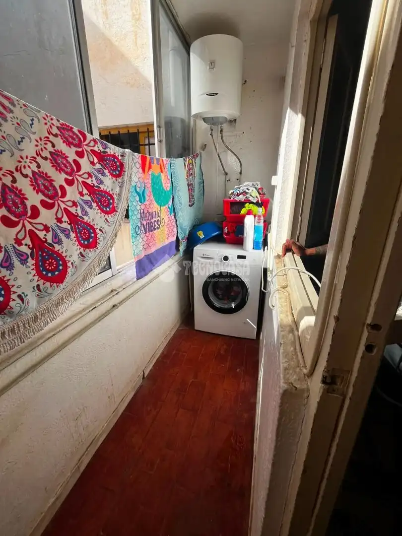 Pis amb terrassa en venda a Cuevas del Almanzora pueblo, imagen 6