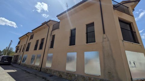 Foto 2 de Apartamento en venta en Armuña de Tajuña, Guadalajara