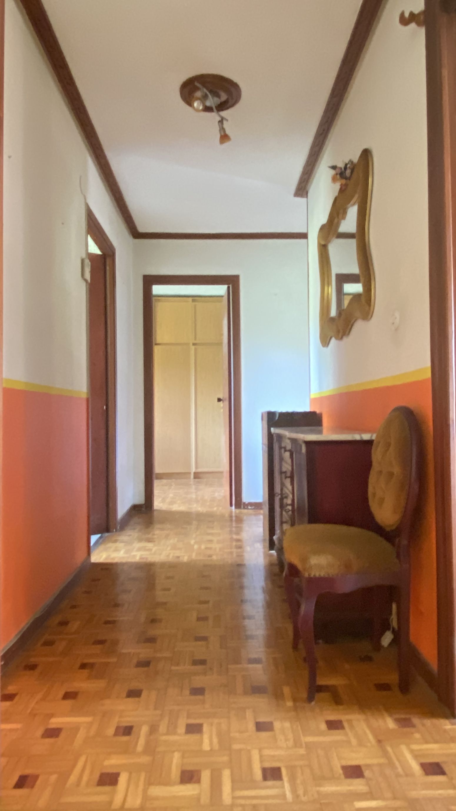 Flat for sale in Santa María de Cayón  with Heating and Terrace