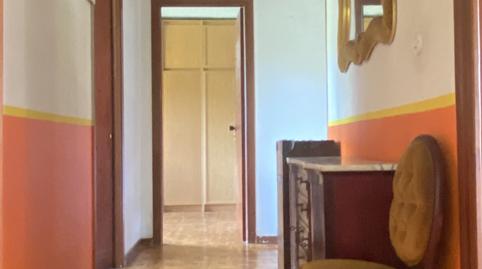 Foto 4 de Pis en venda a Sarón - Avenida Solares, 20, Santa María de Cayón, Cantabria