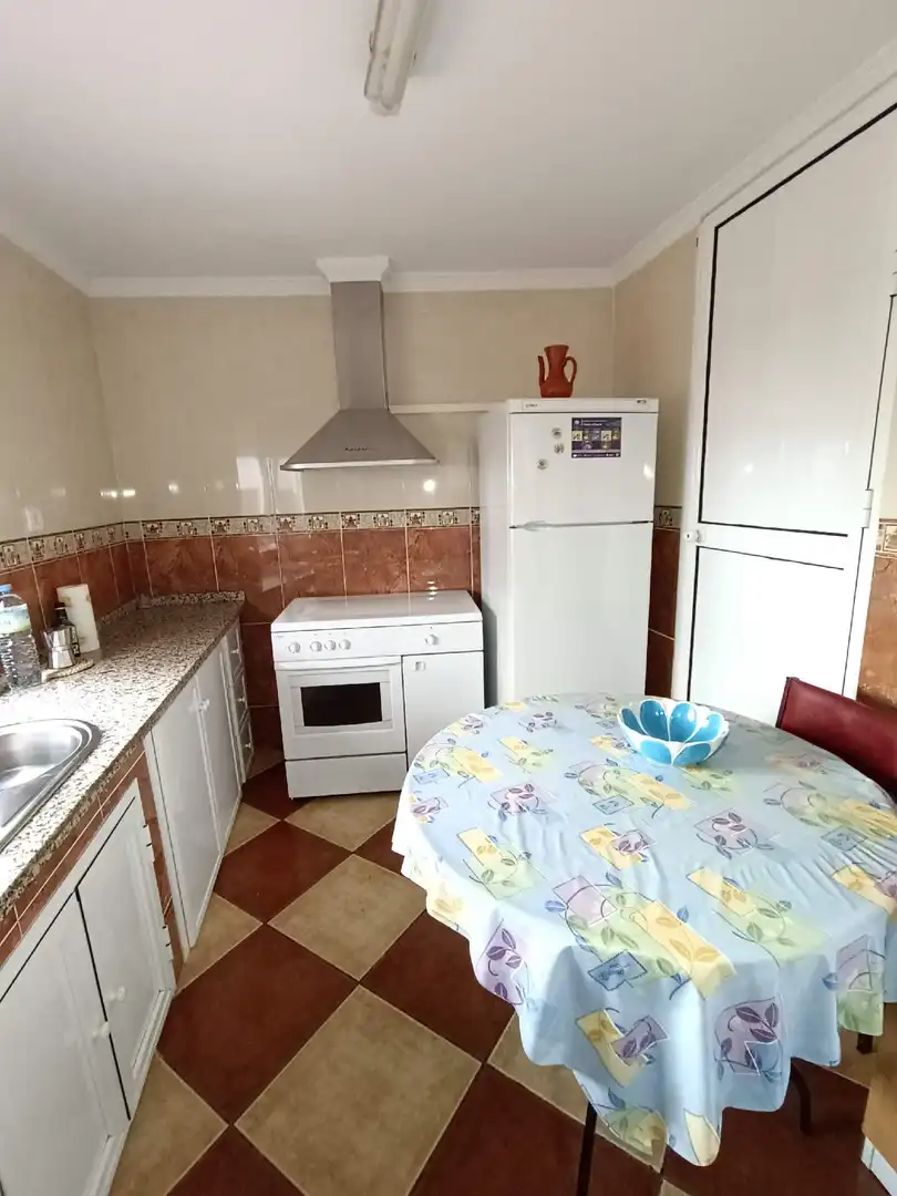 Casa o chalet en venta en Calera de León