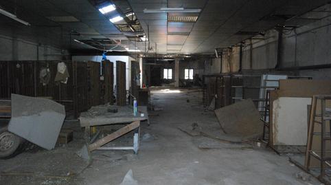 Photo 3 of Industrial buildings for sale in Centro, Alicante