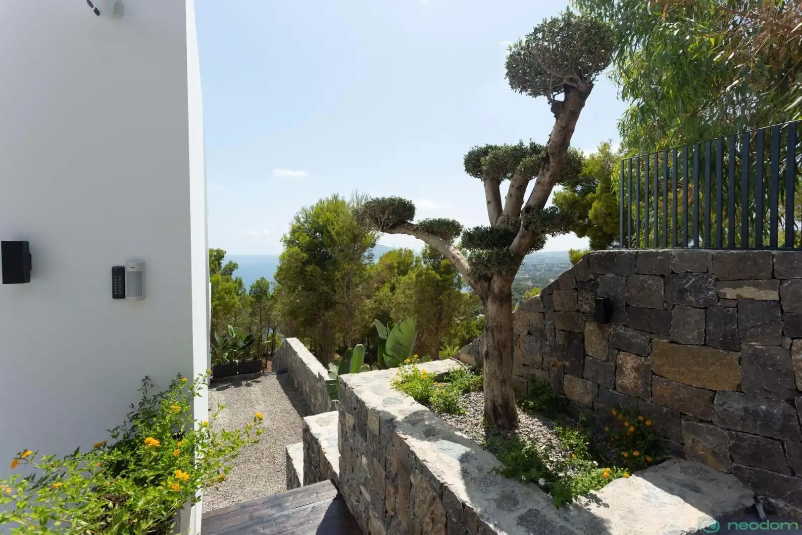Casa en venta en Altea Hills, imagen 10