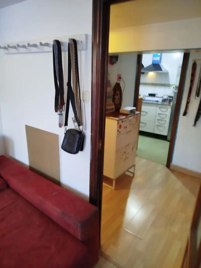 Attico in vendita a Monte Alto - Zalaeta - Atocha, imagen 10