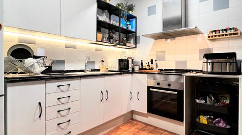 Foto 5 de Pis en venda a Carrer Dels Pirineus, Fondo, Santa Coloma de Gramenet