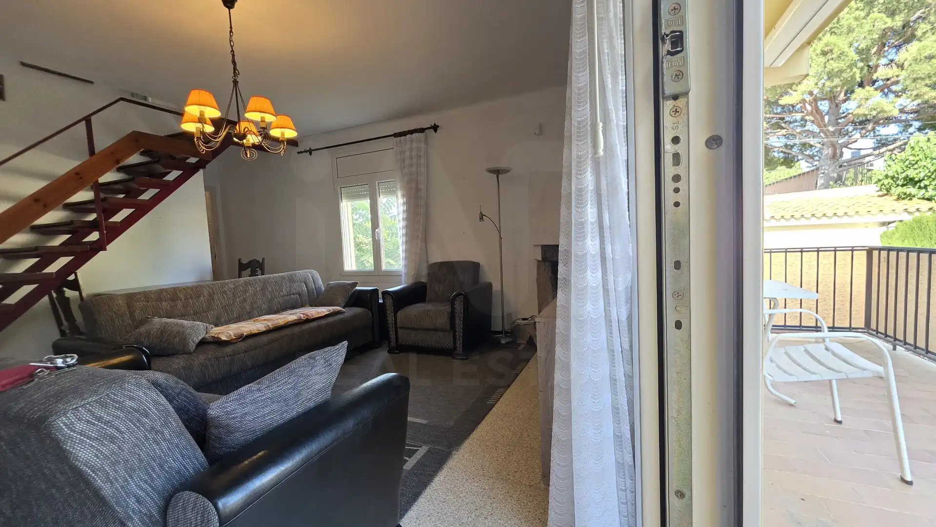 Casa en venta en Torre Vella - Torre Gran - Les Dunes, imagen 6