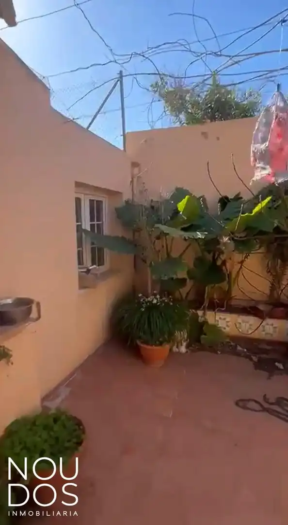 Villa in vendita a Carrer LLUCMAJOR, imagen 2