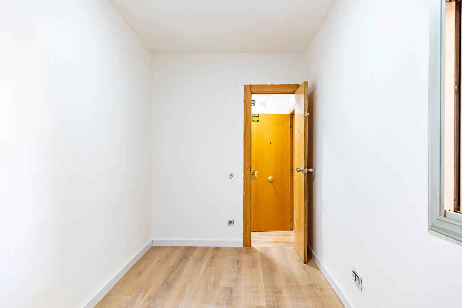 Attique avec terrasse à vendre à Carrer de Torí, imagen 14