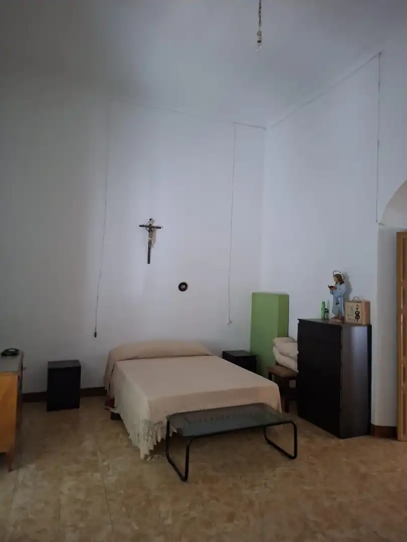 Casa amb terrassa en venda a DEL COLEGIO, imagen 32