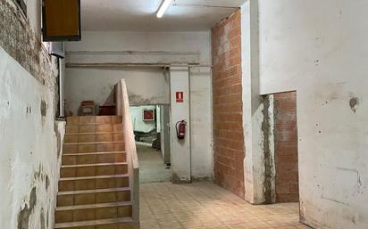 Premises for sale in Badalona