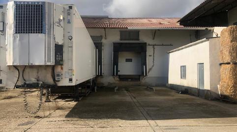 Photo 2 of Industrial buildings for sale in Los Cigarrales-La Bastida, Toledo