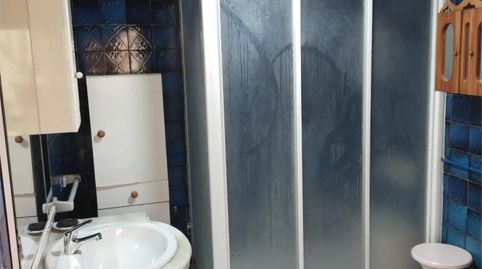 Photo 2 of Flat for sale in Calle las Ventas, 20, Guadix, Granada