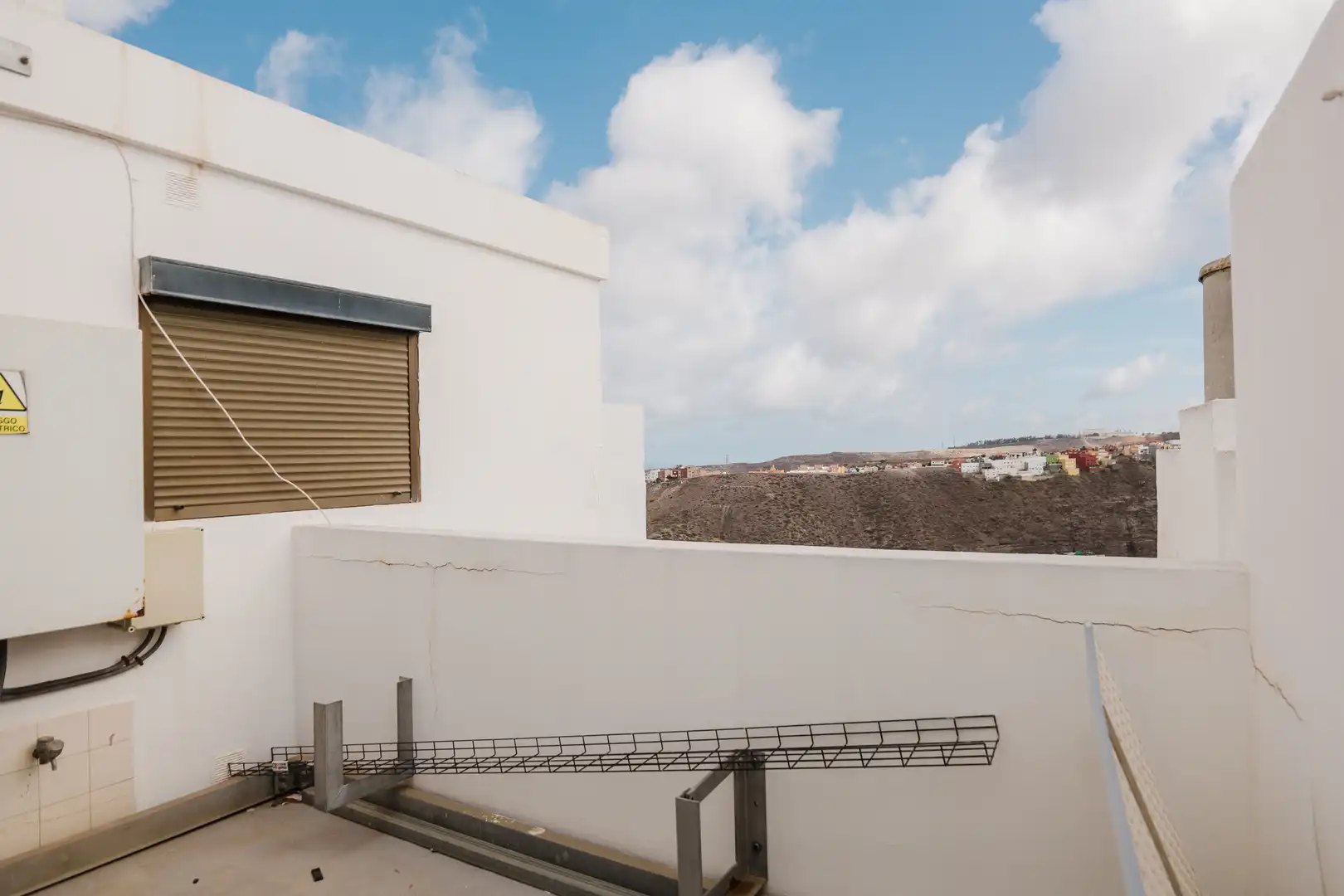 Mixed residential for sale in Calle Párroco Ramón González Guedes 11, imagen 45