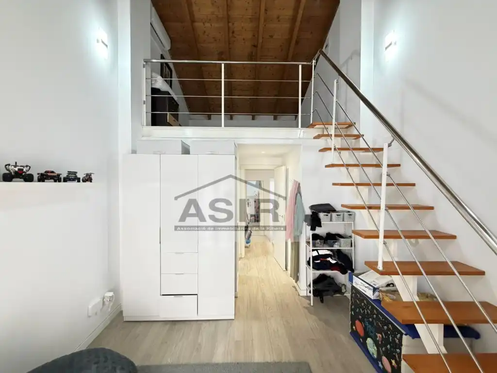 Casa o chalet en venta en Alzira