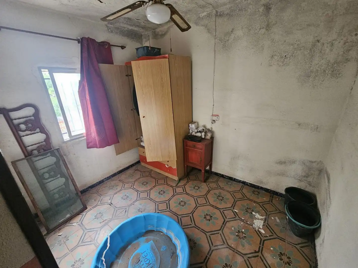 Villa avec terrasse à vendre à Vall d`Umbrí 355, imagen 20