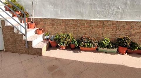 Foto 3 de Casa o chalet en venta en Totana, Murcia
