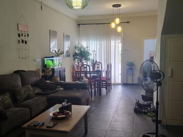 Casa en venta en Centre - Sant Oleguer