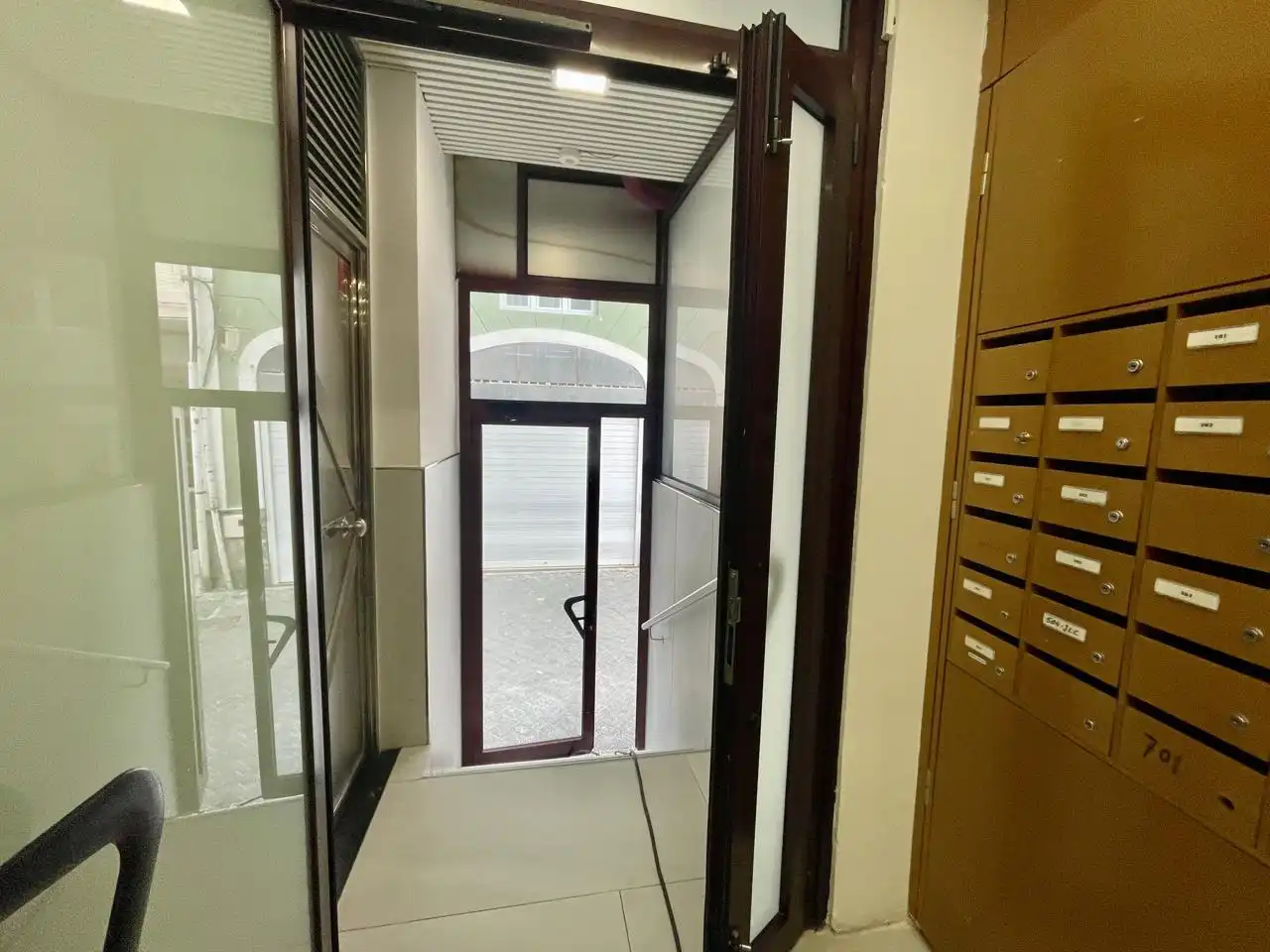 Flat for rent in Las Palmas de Gran Canaria  with Furnished