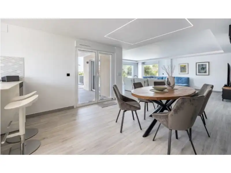 Casa en venta en Pueblo - Urbanizaciones, imagen 25