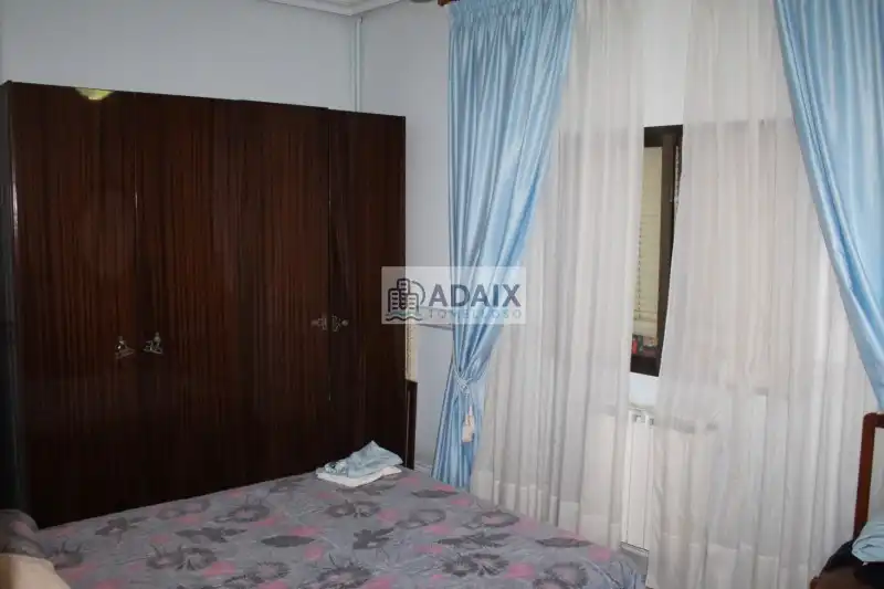 Casa amb terrassa en venda a Tomelloso, imagen 20
