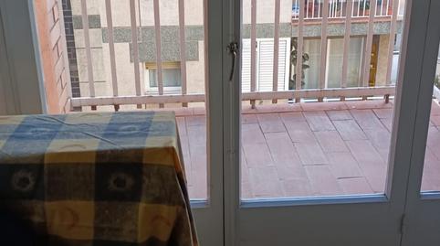 Foto 4 de Piso en venta en Carrer de Bartomeu Amat, Sant Pere, Barcelona
