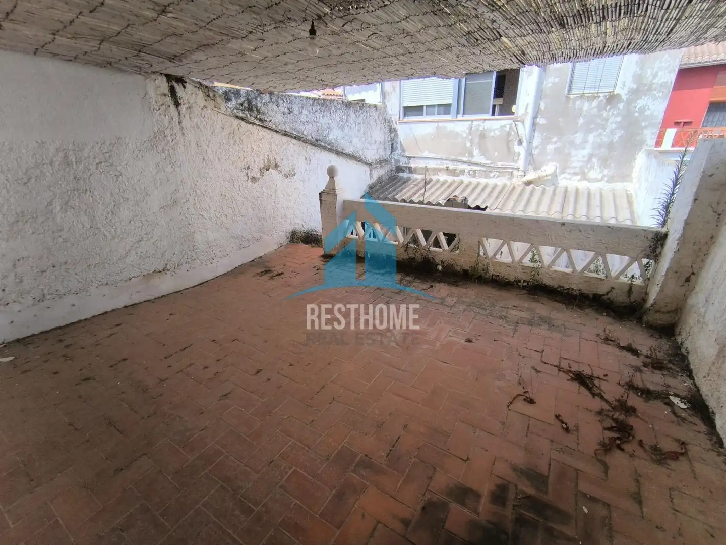 Casa o chalet en venta en Potries con Aire acondicionado, Terraza y Balcón